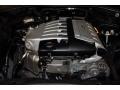 Venetian Green Metallic - Touareg V6 Photo No. 16