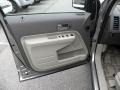 Camel Door Panel Photo for 2008 Ford Edge #47170257