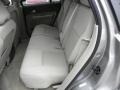 Camel Interior Photo for 2008 Ford Edge #47170266