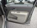 Camel Door Panel Photo for 2008 Ford Edge #47170290