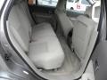 Camel Interior Photo for 2008 Ford Edge #47170302