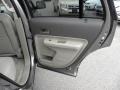 Camel Door Panel Photo for 2008 Ford Edge #47170311