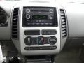 Camel Controls Photo for 2008 Ford Edge #47170404