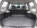 2006 Subaru Forester 2.5 XT Limited Trunk