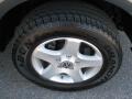 Reed Green Metallic - Touareg V6 Photo No. 5