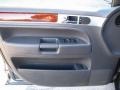 Reed Green Metallic - Touareg V6 Photo No. 9