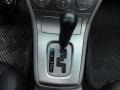  2006 Forester 2.5 XT Limited 4 Speed Automatic Shifter
