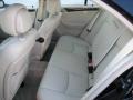 Black - C 280 4Matic Luxury Photo No. 6