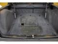 Ash Trunk Photo for 2000 Mercedes-Benz E #47170746