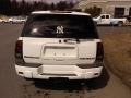 Summit White - TrailBlazer LS 4x4 Photo No. 5