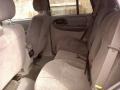 2004 Summit White Chevrolet TrailBlazer LS 4x4  photo #8