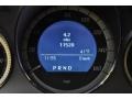 Black - C 300 Sport Photo No. 6
