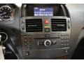 Black - C 300 Sport Photo No. 7