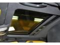 Black - C 300 Sport Photo No. 9