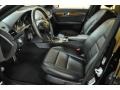 Black - C 300 Sport Photo No. 11