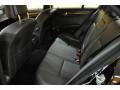Black - C 300 Sport Photo No. 12