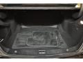 Black - C 300 Sport Photo No. 13