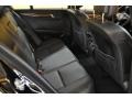 Black - C 300 Sport Photo No. 14