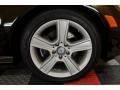 Black - C 300 Sport Photo No. 16