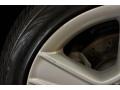 Black - C 300 Sport Photo No. 18