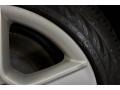Black - C 300 Sport Photo No. 19
