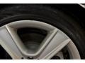 Black - C 300 Sport Photo No. 20