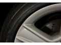 Black - C 300 Sport Photo No. 21