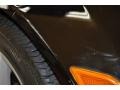 Black - C 300 Sport Photo No. 23