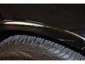 Black - C 300 Sport Photo No. 24