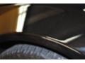 Black - C 300 Sport Photo No. 25