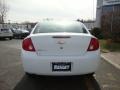 Summit White - Cobalt LT Sedan Photo No. 5