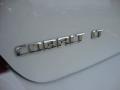 Summit White - Cobalt LT Sedan Photo No. 6