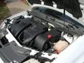 Summit White - Cobalt LT Sedan Photo No. 12