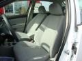 Summit White - Cobalt LT Sedan Photo No. 18