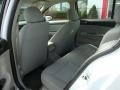 Summit White - Cobalt LT Sedan Photo No. 19