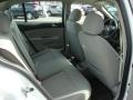 Summit White - Cobalt LT Sedan Photo No. 22