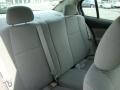 Summit White - Cobalt LT Sedan Photo No. 23