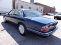 Sapphire Blue Metallic - XJ XJ8 Photo No. 10