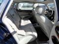 Oatmeal Interior Photo for 1998 Jaguar XJ #47171769