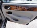 Oatmeal Door Panel Photo for 1998 Jaguar XJ #47171778
