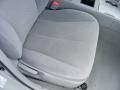 Classic Silver Metallic - Camry LE Photo No. 14