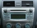 Classic Silver Metallic - Camry LE Photo No. 20