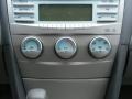 Classic Silver Metallic - Camry LE Photo No. 21
