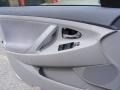 Classic Silver Metallic - Camry LE Photo No. 24