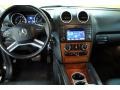 Black - ML 350 4Matic Photo No. 5