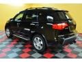 Formal Black - MDX Technology Photo No. 3