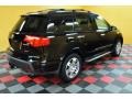Formal Black - MDX Technology Photo No. 4