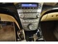 Formal Black - MDX Technology Photo No. 8