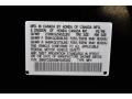 Formal Black - MDX Technology Photo No. 11