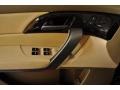 Formal Black - MDX Technology Photo No. 12